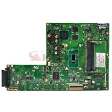 For ASUS Vivo AiO V272UN V272UA V272U All-in-one Motherboard I5-8250U CPU V2G, used for sale  Shipping to South Africa