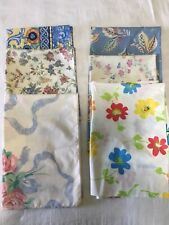 Pillowcase six singles for sale  Madera