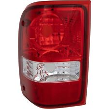 Tail light 2006 for sale  La Salle