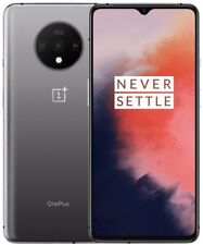 Oneplus 128 argent d'occasion  Lieusaint