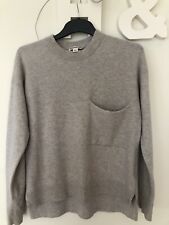 Whistles cashmere ladies for sale  LONDON