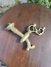 Small antique brass for sale  PLYMOUTH