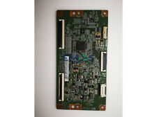 E88441 tcon board for sale  UK