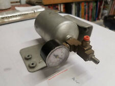 Air tank gauge for sale  Butler