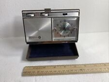 Vintage westinghouse travel for sale  Indianapolis