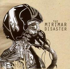 Mirimar disaster for sale  ROSSENDALE