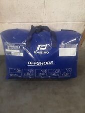 Plastimo offshore person for sale  ALFRETON