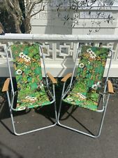 Pair vintage 1970s for sale  HOVE