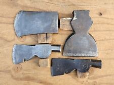 Old axe hatchet for sale  South Fulton