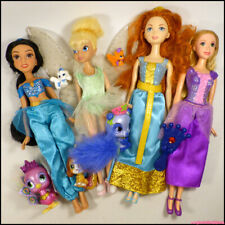 Disney princess royal for sale  BENFLEET