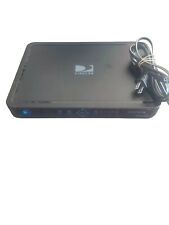 Receptor de TV via satélite Direct TV modelo H24-200 com cartão comprar usado  Enviando para Brazil