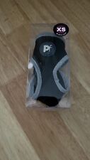 Petface dog harness for sale  NEWCASTLE