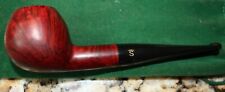 Smooth stanwell prince for sale  Yelm