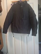 Gap arctic expedition for sale  Inverness