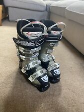 Atomic ski boot for sale  BISHOP AUCKLAND