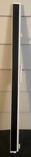 Montante vertical para porta de geladeira WHIRLPOOL 67004131, usado comprar usado  Enviando para Brazil