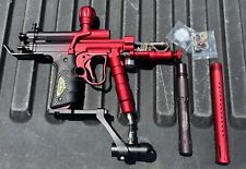 Autococker paintball marker for sale  New Milford