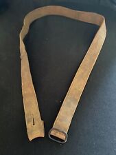 Uknown rifle sling for sale  Alexandria