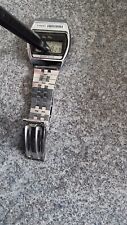 Casio melody vintage for sale  TAMWORTH