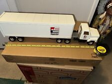 Ertl spector freight for sale  Frankfort