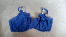 john lewis bra for sale  DARLINGTON