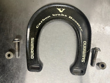 Shimano v950 carbon for sale  San Rafael