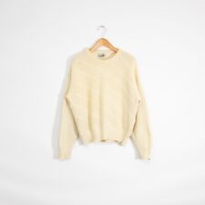 demetre sweater for sale  Mcallen