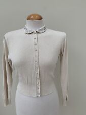 1950s cardigan for sale  WINDSOR