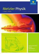 Metzler physik schülerband gebraucht kaufen  Stuttgart