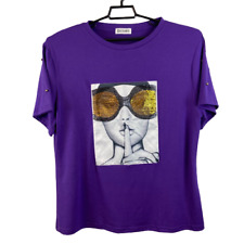 Pesion 4xl shirt for sale  Spartanburg