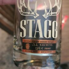 stagg jr bourbon for sale  Saint Augustine