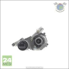 turbina neve b c s 612 usato  Roma