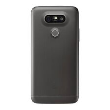 Usado, LG G5 - VS987 - 32GB - Titan - Apenas para Verizon Wireless - Smartphone - Bom comprar usado  Enviando para Brazil