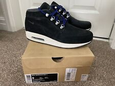 Nike wardour max for sale  MANCHESTER