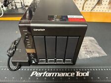 Qnap nas bay for sale  Severn