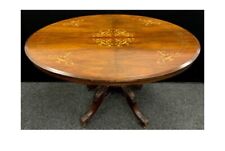 19th century walnut for sale  DERBY