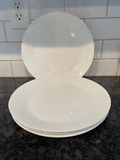 Royal doulton pure for sale  Martinsburg