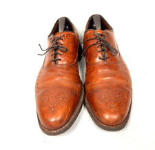 Allen edmonds dress for sale  Garland