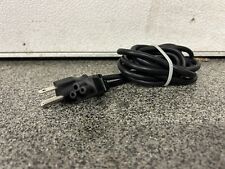 Power cable cord for sale  Marlton