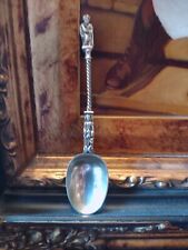 apostle spoons for sale  Umatilla