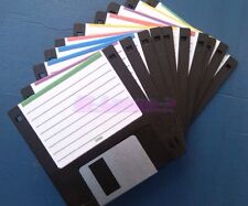 Floppy disk 3.5 usato  Lumezzane