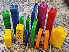 Lego quatro bulk for sale  Draper