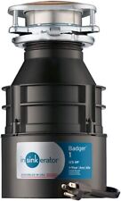Insinkerator garbage disposal for sale  Chicago