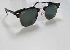 Ray ban clubmaster for sale  SUTTON COLDFIELD