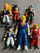 Lot dragon ball for sale  Hermitage