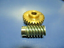 Gear wheel hardened for sale  UK