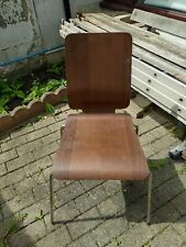 Ikea chair vintage for sale  THORNTON HEATH