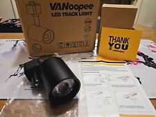 Pack vanoopee led for sale  Lewistown