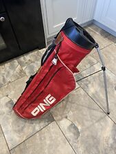 Ping karsten vintage for sale  SCARBOROUGH