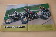Motorrad 20165 kawasaki gebraucht kaufen  Deutschland